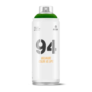 AEROSOL MONTANA MTN 94