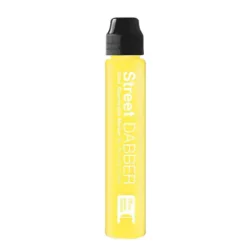 MTN- STREET PAINT DABBER 30 ML (PUNTA 10 mm)
