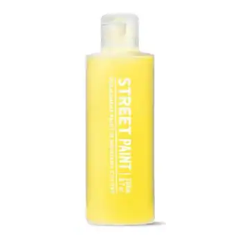 TINTA REFILL MTN STREET PAINT 200 ML