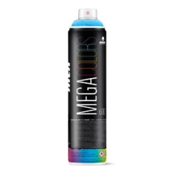 AEROSOL MONTANA MTN MEGA