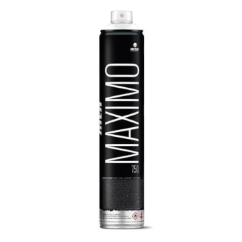 AEROSOL MONTANA MTN MAXIMO 750 ML