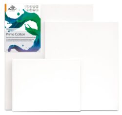 LIENZO PRIME  70x70 CM