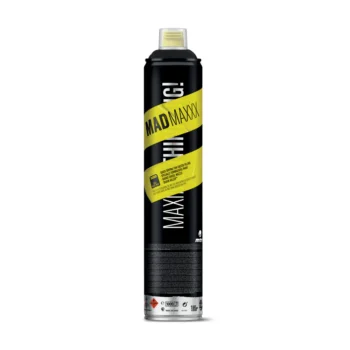 AEROSOL MONTANA MTN MAD MAXXX
