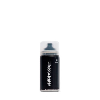 AEROSOL MONTANA MTN MICRO