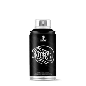 AEROSOL MONTANA MTN POCKET
