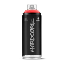 AEROSOL MONTANA MTN HC2