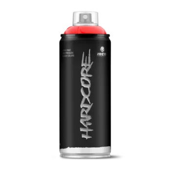 AEROSOL MONTANA MTN HC2