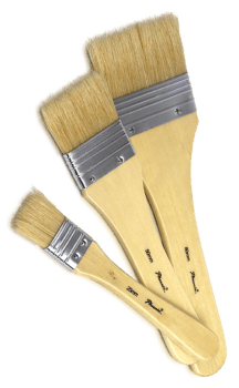SET DE SPALTERS CORTO CERDA NARTURAL