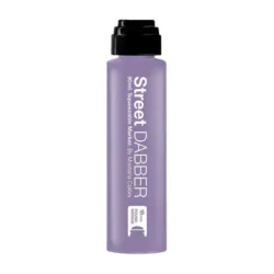MTN- STREET PAINT DABBER 90 ML (PUNTA 20 mm)