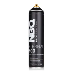AEROSOL NBQ ETERNAL 600 ML