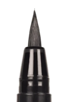 POSCA PCF - 350 PINCEL