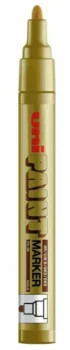 Marcador UNI PAINT PX-20