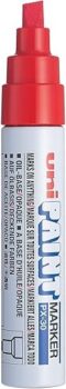 Marcador UNI PAINT PX-30