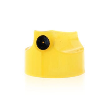 SKINNY CAP – Skinny Yellow Universal Cap