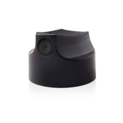 SKINNY CAP – Hardcore Cap