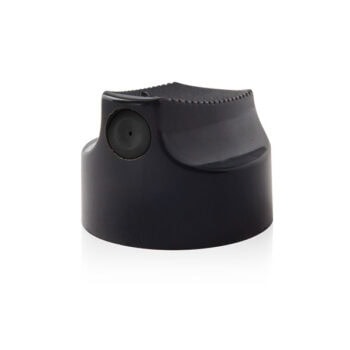 SKINNY CAP – Hardcore Cap