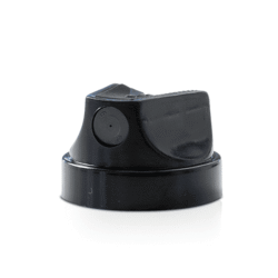 SKINNY CAP - Pro Cap