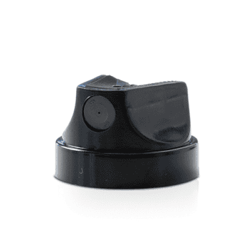 SKINNY CAP - Pro Cap