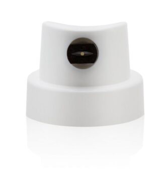 TRANSVERSAL CAP – Transversal Cap Blanco