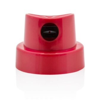 TRANSVERSAL CAP – Transversal Cap Rojo