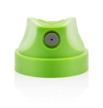 SKINNY CAP – Skinny Level 1