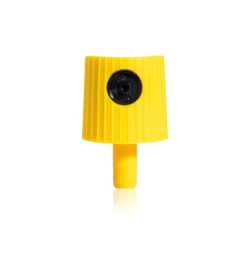 MEDIUM FAT CAP – Lego Cap