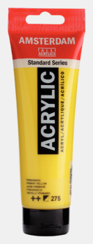 ACRILICO AMSTERDAM 120ML