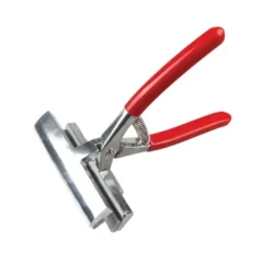 TENAZAS PARA TENZAR LIENZO 12 CM