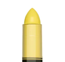 SOLIDOS | SOLID PAINT MARKER AMARILLO