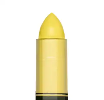 SOLIDOS | SOLID PAINT MARKER AMARILLO