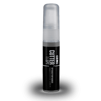 GROG CUTTER 15 mm