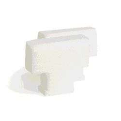 GROG PUNTA DE RECAMBIO CUTTER 30 mm