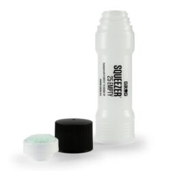 GROG SQUEEZER 25 mm VACIO