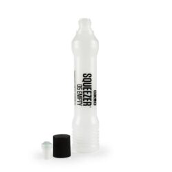 GROG SQUEEZER 5 mm VACIO
