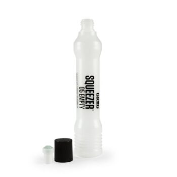 GROG SQUEEZER 5 mm VACIO