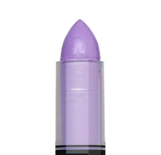 SOLIDOS | SOLID PAINT MARKER MORADO