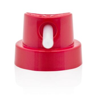 MEDIUM FAT CAP – Needle Medium Cap