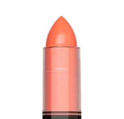 SOLIDOS | SOLID PAINT MARKER NARANJA