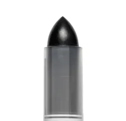 SOLIDOS | SOLID PAINT MARKER NEGRO