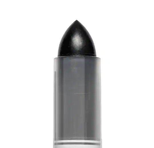 SOLIDOS | SOLID PAINT MARKER NEGRO
