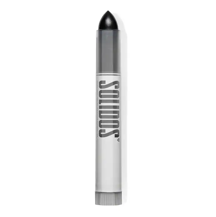 SOLIDOS | SOLID PAINT MARKER NEGRO - Imagen 2