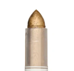 SOLIDOS | SOLID PAINT MARKER ORO