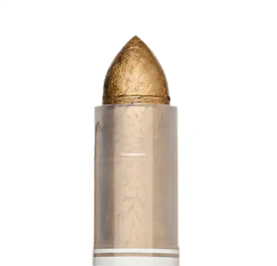 SOLIDOS | SOLID PAINT MARKER ORO