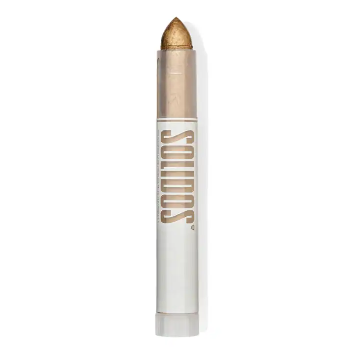 SOLIDOS | SOLID PAINT MARKER ORO - Imagen 2