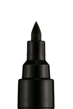 MARCADOR POSCA PC-5BR | BRUSH