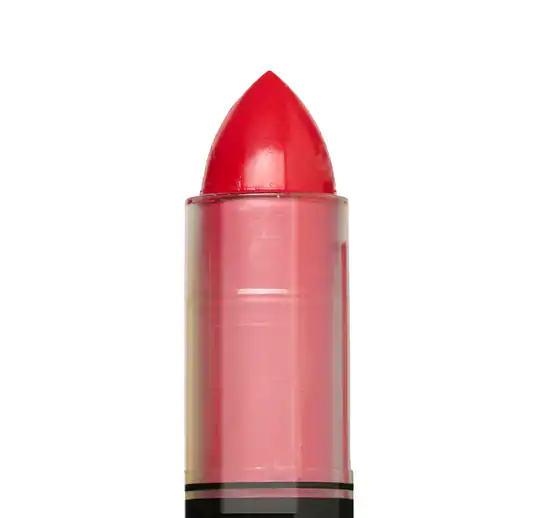 SOLIDOS | SOLID PAINT MARKER ROJO