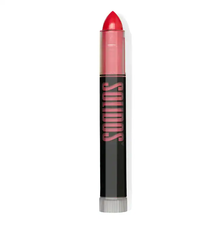 SOLIDOS | SOLID PAINT MARKER ROJO - Imagen 2