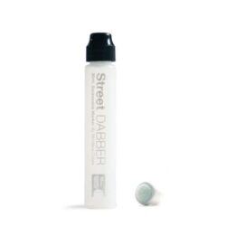 MTN STREET DABBER 30 ML VACIO