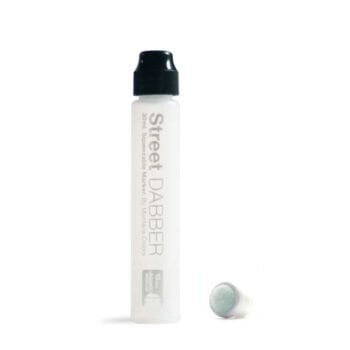 MTN STREET DABBER 30 ML VACIO