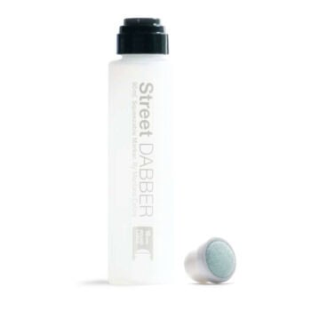 MTN STREET DABBER 90 ML VACIO